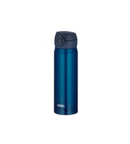JNL-500 Ultralight Mug 0,50L Sapphire Blue 1639228