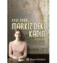 Markiz’deki Kadın