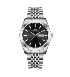 Slazenger SL.09.2579.1.350 Erkek Kol Saati
