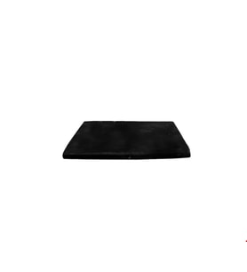 RENAULT - D.TS BAGAJ KAPAĞI E.M. BİNEK R12 1969- ACAR -
