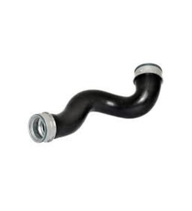 Mercedes W203 Turbo Hortumu OM646 2035283382 Wender