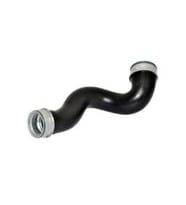 Mercedes W203 Turbo Hortumu OM646 2035283382 Wender