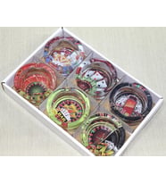 Cam Küllük Alk3674
