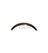 MERCEDES C CLASS- W202- 93/99; ÖN ÇAMURLUK AĞZI NİKELAJI SAĞ 2141-2115