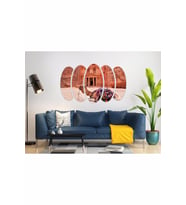DEVE MDF TABLO-2395