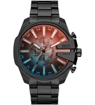 Diesel DZ4689