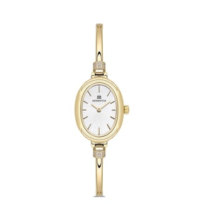 MOMENTUS SW294G-02SG KADIN KOL SAATİ