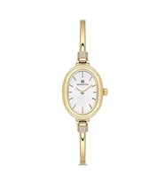 MOMENTUS SW294G-02SG KADIN KOL SAATİ