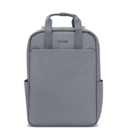 MACK MCE-1522 15.6 NOVA Eco Notebook Sırt Çantası Gri