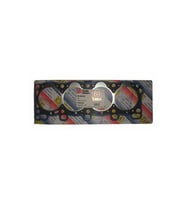 MAZDA E2200- MİNİBÜS- 88/95; SİLİNDİR KAPAK CONTASI KLİNGRİK (CAG321)(RF/R2) 2.2cc (CADA) RF0310271