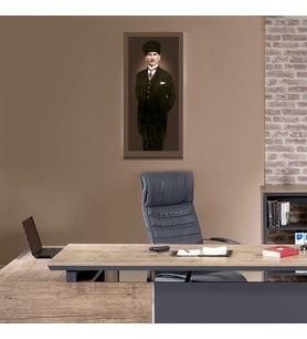 Atatürk Fotoğrafı-68