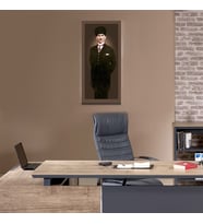 Atatürk Fotoğrafı-68