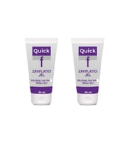Süper Quick F Gel Jel X 2 Ad