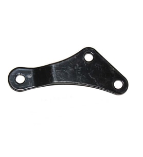MONDİAL 150UT MOTOR ÜST BRAKETİ SAĞ ORJ