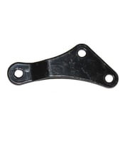 MONDİAL 150UT MOTOR ÜST BRAKETİ SAĞ ORJ