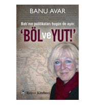 Böl ve Yut!