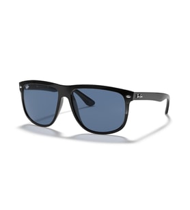 RB 4147 601/80 60 Ray-Ban BOYFRIEND Güneş Gözlüğü