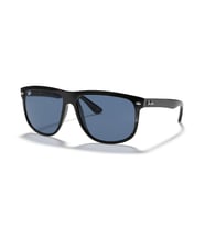 RB 4147 601/80 60 Ray-Ban BOYFRIEND Güneş Gözlüğü