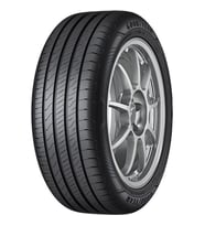 Goodyear Efficientgrip Performance 2 205/55R16 91V