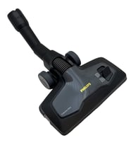 Philips XB 9145 Marathon Ultimate Emici Başlık TriActive Ultra