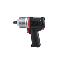 Havalı Somun Sökme 1/2” At-6212 (Çok Renkli)
