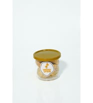 Dağ Inciri - 100 Gr- Yeni Mahsül