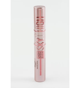 Rose Sky Maskara