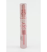 Rose Sky Maskara