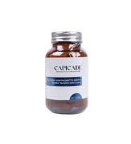Capicade Biotin Collagen 60 Tablet