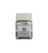 TALENS GUAJ BOYA LIGHT GOLD 16 ML (802)