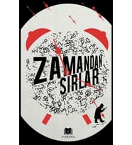 Zamandan Sırlar