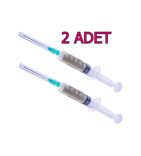 Krem Flux,anakart Chipset Onarımları Seti,,/,