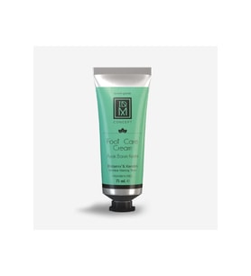 Concept Foot Care Cream Ayak Bakım Kremi 75 ml