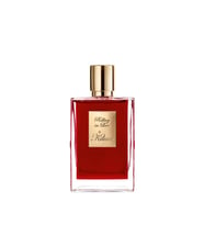 Kilian – Rolling in Love – 50 ML – EDP - Unisex parfümü