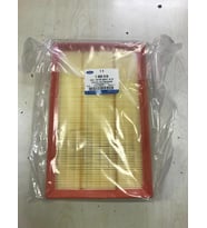 FORD TRANSİT V 184 V 347 V 363 2002-2019 HAVA FİLTRESİ KARE