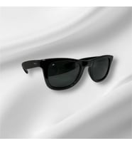 POLO BLACK PB 110 49 25 145 C1 SİYAH ERKEK GÜNEŞ GÖZLÜĞÜ