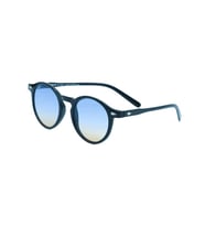 CLUBMASTER 2001 01-MT Unisex Güneş Gözlüğü
