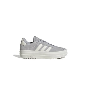 Adidas If9784 Kadın Vl Court Bold Sneaker Spor Ayakkabı