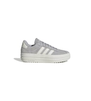 Adidas If9784 Kadın Vl Court Bold Sneaker Spor Ayakkabı