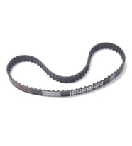 Havalı Kollu Kayışı 9.5mm 156XL