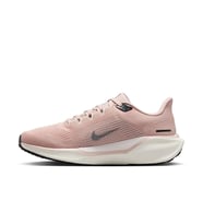 Air Zoom Pegasus 41 Premium Kadın Pembe Koşu Ayakkabısı  HQ1720-600