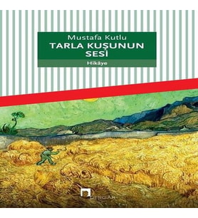 Tarla Kuşunun Sesi