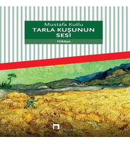 Tarla Kuşunun Sesi