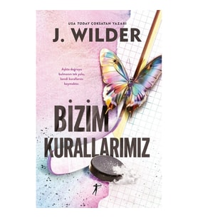 Bizim Kurallarımız