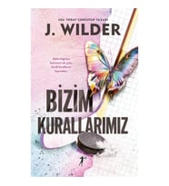 Bizim Kurallarımız