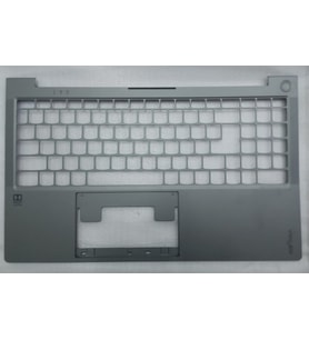 Casper Nirvana X600 KLAVYE KASA