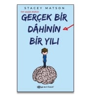 Gerçek Bir Dahinin Bir Yılı