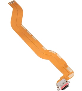 REALME GT NEO 2 ŞARJ SOKET FİLMİ FLEXİ