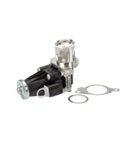 Egr Valfi - 55249455-WISCO - Opel Astra J Corsa D 1.3cdti 06 Ve Sonrası Uyumlu