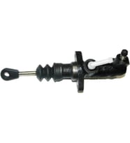 VW Passat 1988-1996 Debriyaj Üst Merkezi 3A1721388 Wisco